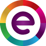 Entrepreneurs Roundtable Accelerator, LLC logo