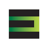 Entrust Solutions Group, LLC logo