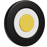 ENTRYPOINT CONSULTING, LLC logo