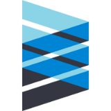 Envestnet Financial Technologies, Inc. logo