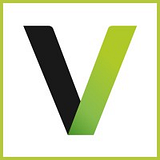 Enviri Corporation (formerly Harsco Corporation) logo