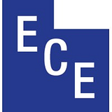 ENVIRON-CIVIL ENGINEERING, LTD. logo