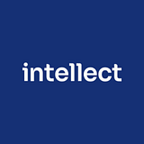 ENVIRONMENTAL INTELLECT LLC logo