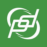 Envirotech Drilling logo