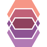 Envisagenics, Inc. logo