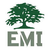 Envocare Environmental and Facility Management, LLC logo