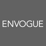 Envogue International LLC logo