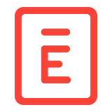 Envoy, Inc. logo