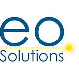 EO SOLUTIONS INC logo