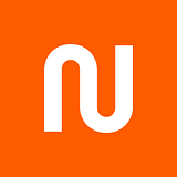 EON LABS INC logo