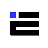 EONE INFOTECH LLC logo