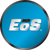 EOS Accountants LLP logo