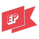 EP Technology Corporation logo