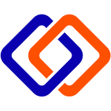 EPAY INC logo
