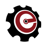EPCOS, INC. logo