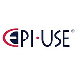 EPI-USE AMERICA INC logo