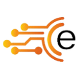 Epickx Inc logo