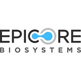 Epicore Biosystems Inc. logo