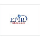 EPIR Technologies Inc. logo