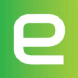 Epoch Press Inc. logo