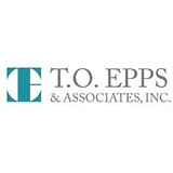 Epps & Coulson, LLP logo