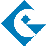 EPS Group Inc. logo
