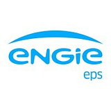 EPS Sports LLC logo