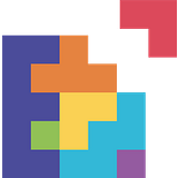 EPSI, Inc. logo