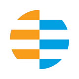 EPSOFT TECHNOLOGIES LLC logo