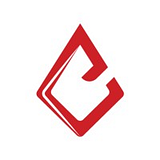 EquaGen, PLLC logo
