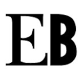 Equibrand Products Group, LP logo