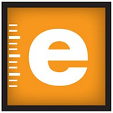 Equity Methods, LLC logo
