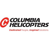 ERA HELICOPTERS LLC logo