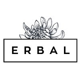 Erbal LLC. logo