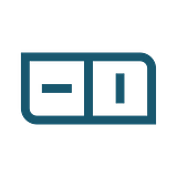 Erdos Technologies Inc. logo