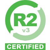 EREVIVAL LLC logo