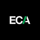 Eric Colbert & Associates PC logo
