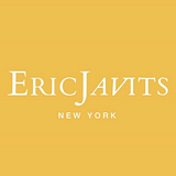 ERIC CONSTRUCTION INC. logo