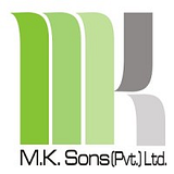 Eric'sons, Inc. logo