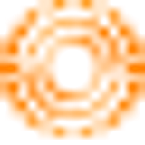 Eric Zhang & Associates, LLP logo