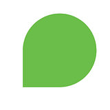 Erickson Immigration Group, P.C. logo
