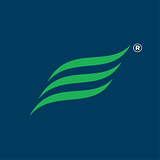 ERICKSON LIVING MANAGEMENT, LLC logo
