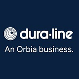ERICSONS INC DBA DURA TRENCH logo