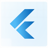 Eridu Corporation logo