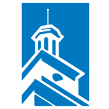 Erie Indemnity Company logo