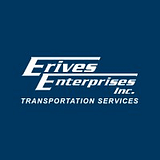ERIVES ENTERPRISES INC. logo
