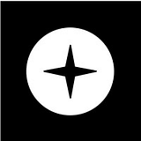 Ernest Engineering, Inc logo