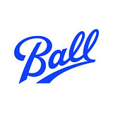 ERNIE BALL INC. logo