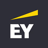 Ernst & Young LLP (EY GUAM) logo