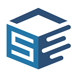 ERP INTEGRATED SOLUTIONS LLC DBA SHIPERP logo
